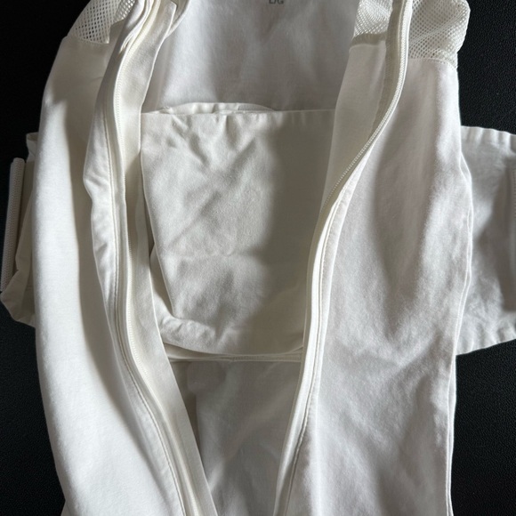 Snoo Sack Baby Sleep Sack - Picture 7 of 8